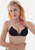 Hobbo D Cup Invisible Bra