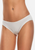 Titiana 3 Pcs Solid Thong Panties