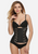 Lesi Waist Cincher Corset