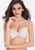 Fetuchina Gather Adjustable Bra