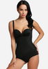 Crisan Waist Shaper Corset