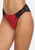 Elinor 3 Pcs Polka Dot Panties