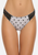 Elinor 3 Pcs Polka Dot Panties