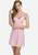 Crisan Spaghetti Strap Nightgown