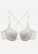 Zerisa Deep V U-shaped Bra