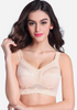 Garro Wire Free Large Bra