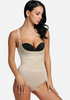 Levonra Bodysuit Shapewear