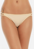 Isvan 3Pcs Hipster Panties