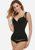 Briar Waist Corset