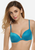 Advi Push Up Bra Underwire Bra