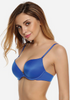 Taren Padded Push Up Bra