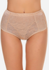 Balee Padded Panty Shaper