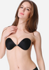 Self-Adhesive Silicone Invisible Bra