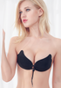 Anvine Strapless Bra