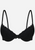 Zerah Lace Push Up Bra