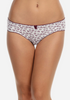 Briar Floral Panties