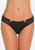 Inala 3 Pack Lace Panties