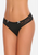 Inala 3 Pack Lace Panties