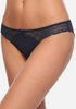 Mana 3pcs Lace Panty