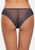 Mana 3pcs Lace Panty