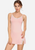 Lemvy Spaghetti Strap Nightgown