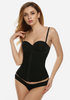 Caswel Waist Shapewear