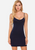 Inala Sleeveless V-Neck Nightdress