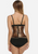 Caswel Waist Shapewear