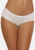 Palonia 3 Pack Solid Panties