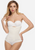 Caswel Waist Shapewear