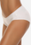 Palonia 3 Pack Solid Panties