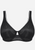 Levonra Push Up Demi Thin Bra