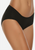 Palonia 3 Pack Solid Panties