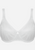 Levonra Push Up Demi Thin Bra