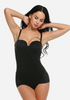 Zerisa Body Shaper