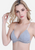 Gapari Thin Cup Wire Free Bra