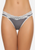 Nirveli 3 Pcs Lace-trim Panties