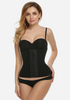 Briar Waist Trainer Corsets