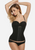 Briar Waist Trainer Corsets