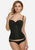 Lesi Waist Cincher Corset