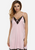 Alvee Silk Nightgown