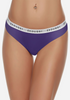 Nova Seamless Thong Panty