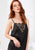 Cami Satin Nightgown